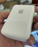 Повербанк | Magsafe