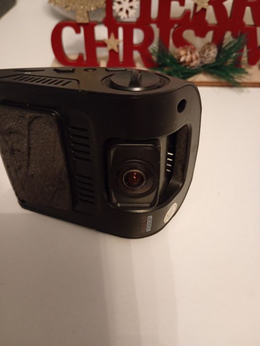 Camera de bord Rexing V1- 4k