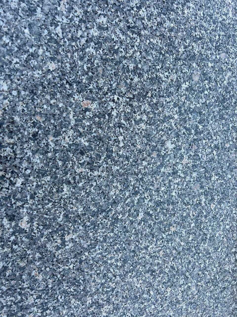 Куксарой серый  гранитлари заводдан, оптовый нархларда !!!
