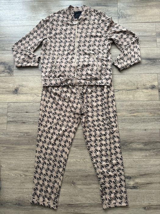 Дамски екип Mohito