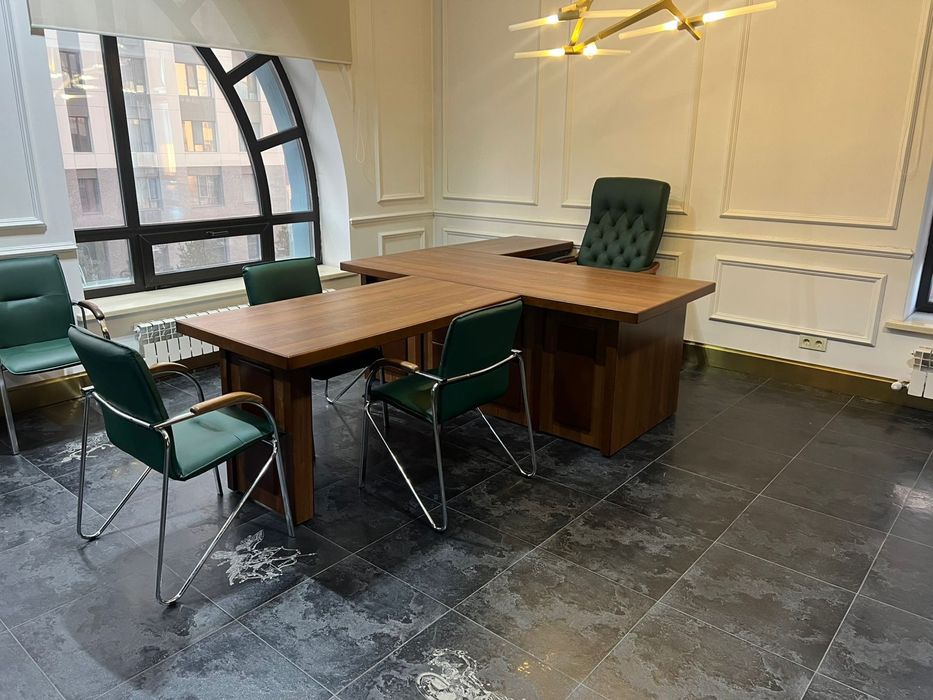 Сборка мебели. Услуги мебельщика. Ремонт мебель. Сборщик