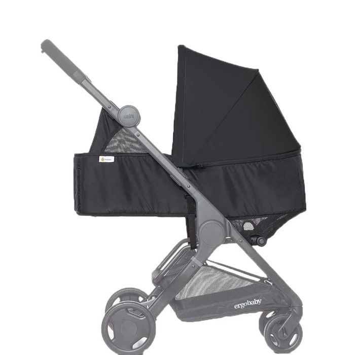 Кош за новородено за Ergobaby Metro