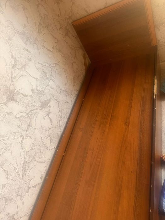 Диван сатылады спальный