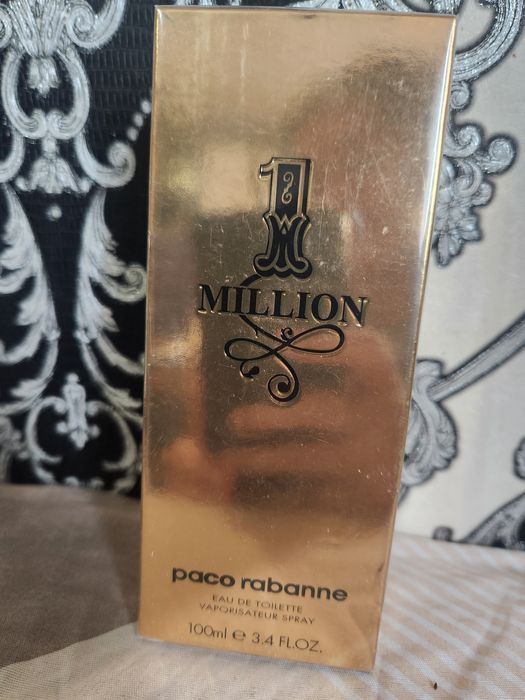 Parfumuri de calitate