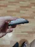 Samsung 320GB от ноутбука