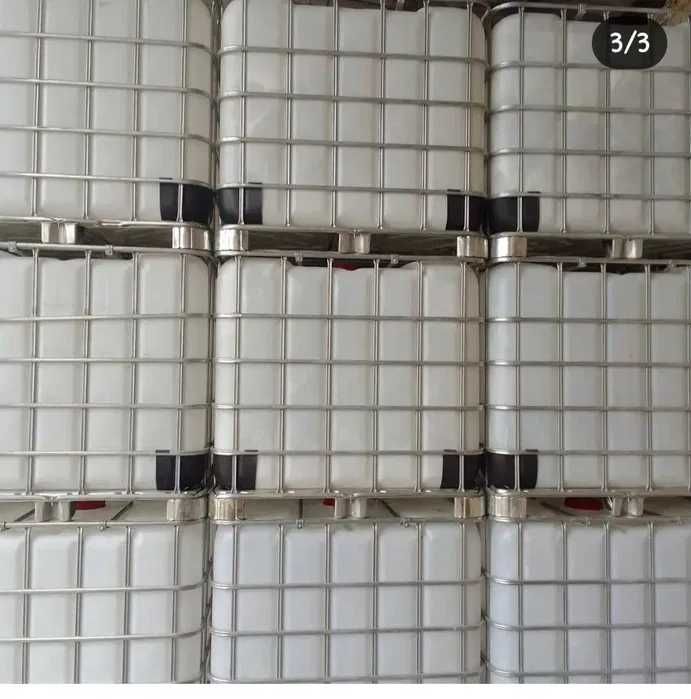 Еврокуб ёмкостлар сотилади. Yevrokub bochkalar sotiladi. 750 минг