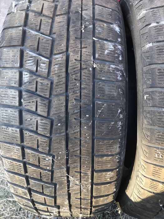 АйдарАвто шина ,жагдайы жаксы фирмама жаксы! Размер 16!!! Парасы !!! .