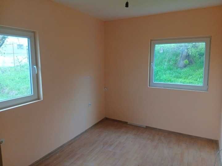 Продава се Къща в Варна, м-т Боровец - юг - 160 кв.м за 1000 €/кв.м - Снимка #4