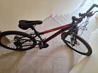 Велосипед SHFHSX 24 цола