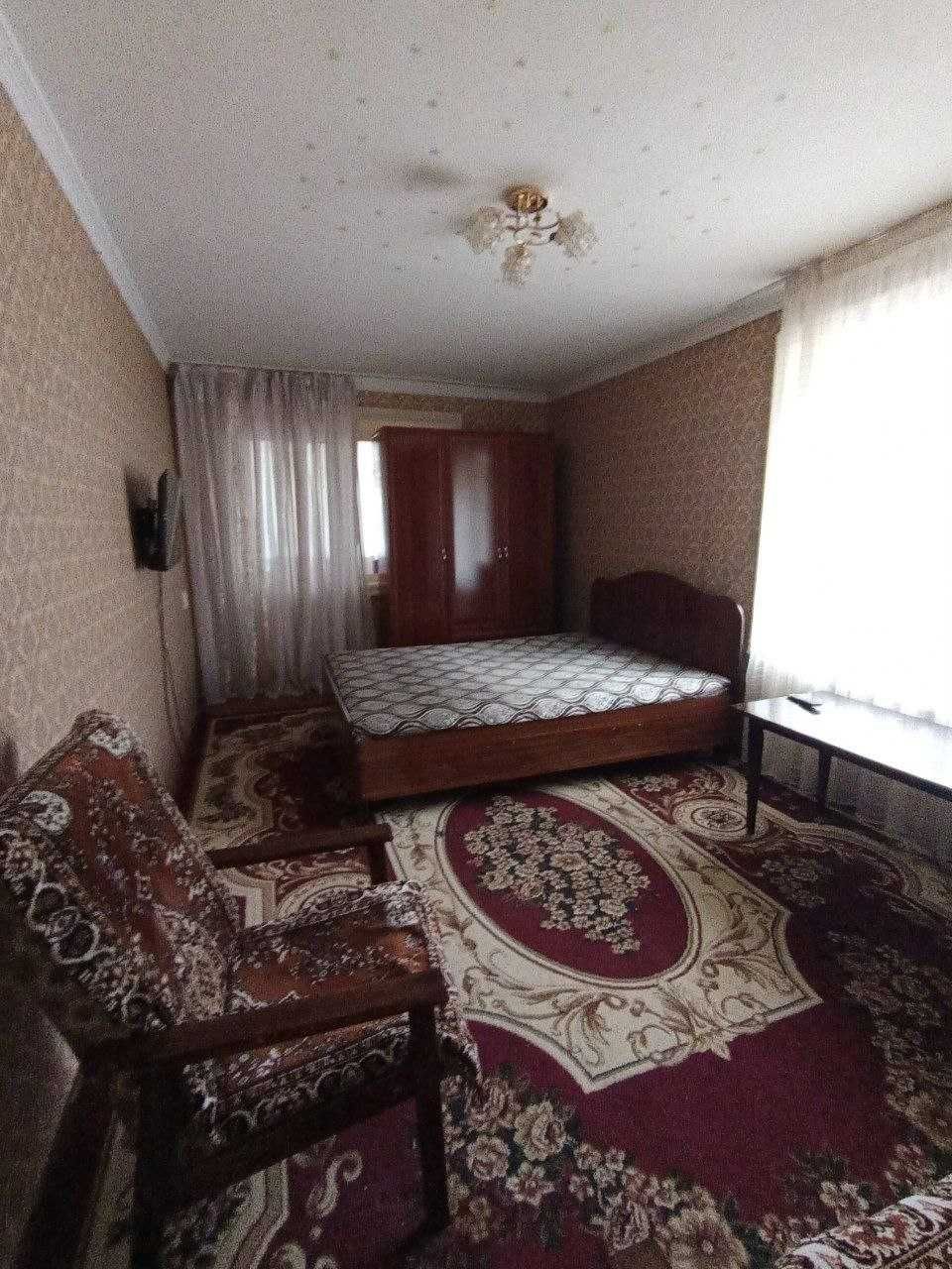 arenda gagarin 1 xona