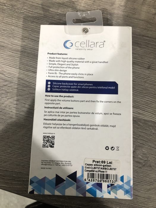 Husa iphone 11 iphone 11 pro 11 pro max