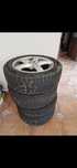 Roti 205/55/R16 de vanzare