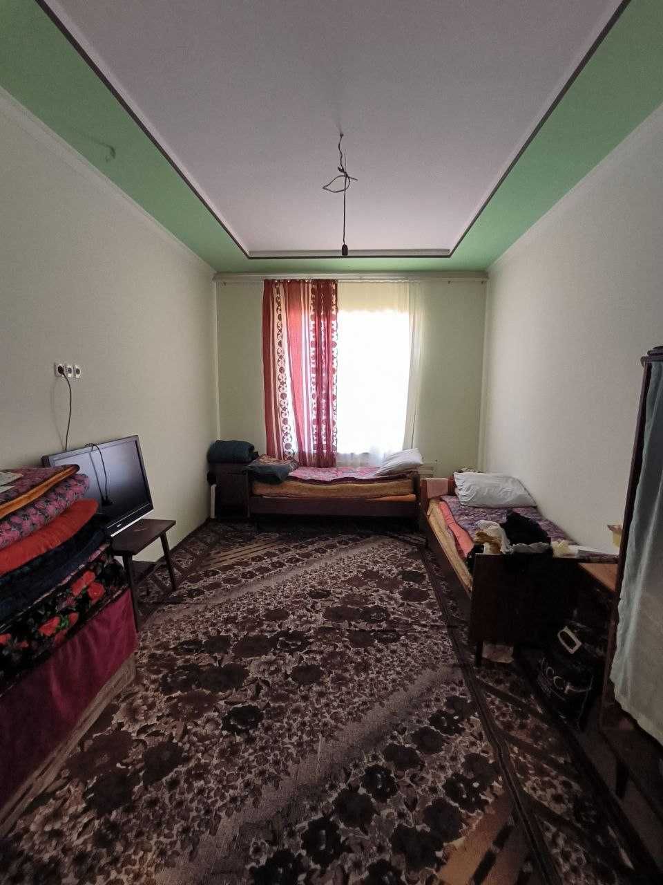 Sotiladi xovli. Продается участок 8 соток в Кибрай, Аргин, Хосилдор.