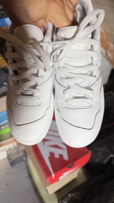 New balance purtați o singură dată