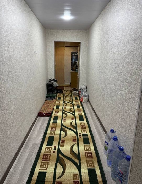 Ттз-2..2/9/9 состояние среднее