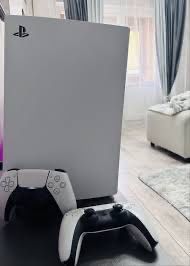 Плестейшн сатылады оригинал