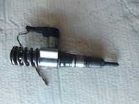 Injector  2.0 TDI BKP 03G130073S