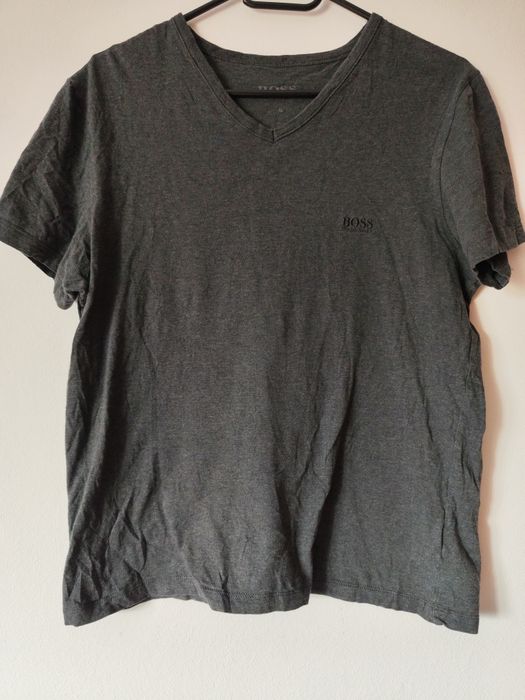 Hugo boss tricou S
