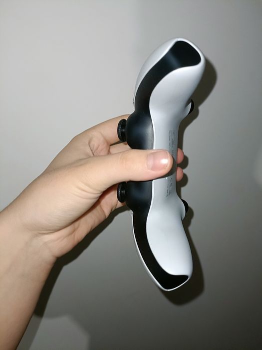 Controller pentru PS5