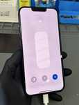 Display iPhone 14, original, swap, dezmembrari piese reparatii