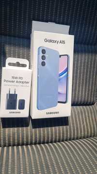 Samsung A 15 NOU