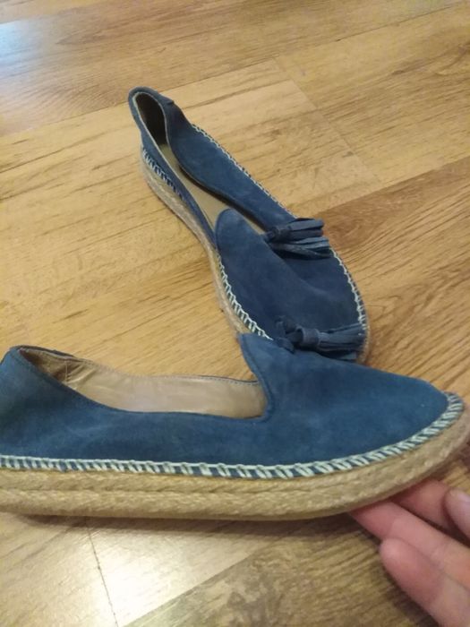 Дамски маратонки