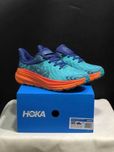 Спортивные мужские беговые кроссовки Hoka