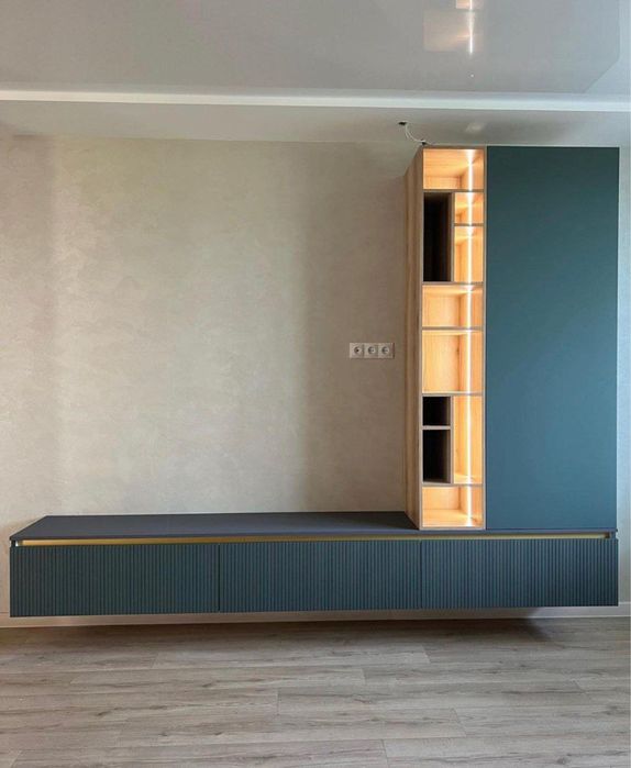 Кухня, кухонный гарнитур