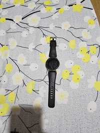 Vând Samsung watch 3