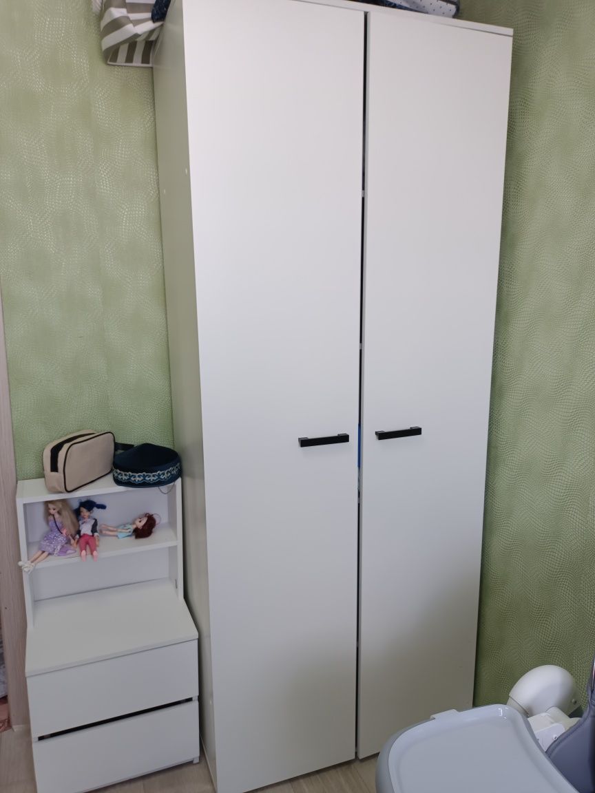 Продам шкаф в идеальном состоянии