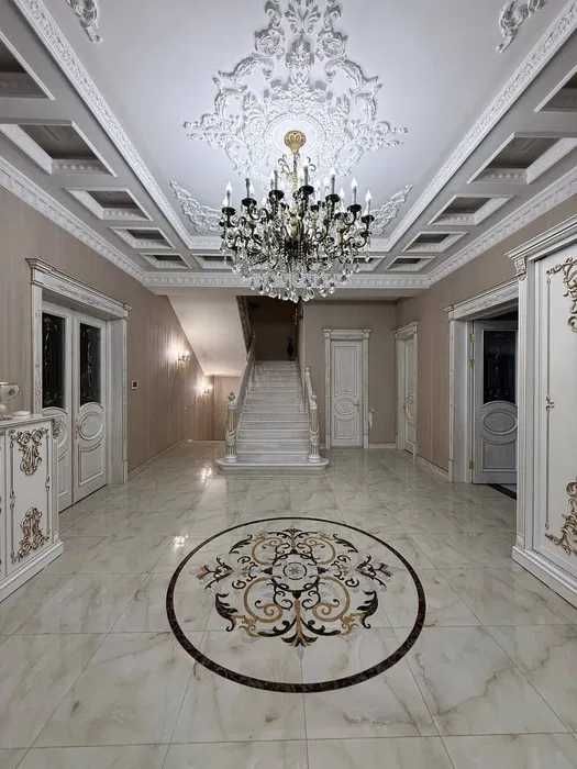 Аренда 10-ком Евро дома под офис для крупной компании