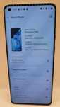 OnePlus 9 Pro - 12Gb RAM/256Gb.stocare
