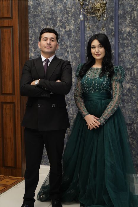 buxoro to’y boshlovchi