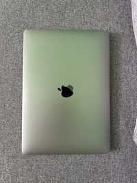 Macbook Air 2019 Inter Core i5