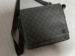 Geanta de umar Louis Vuitton ~LICHIDARE STOC~