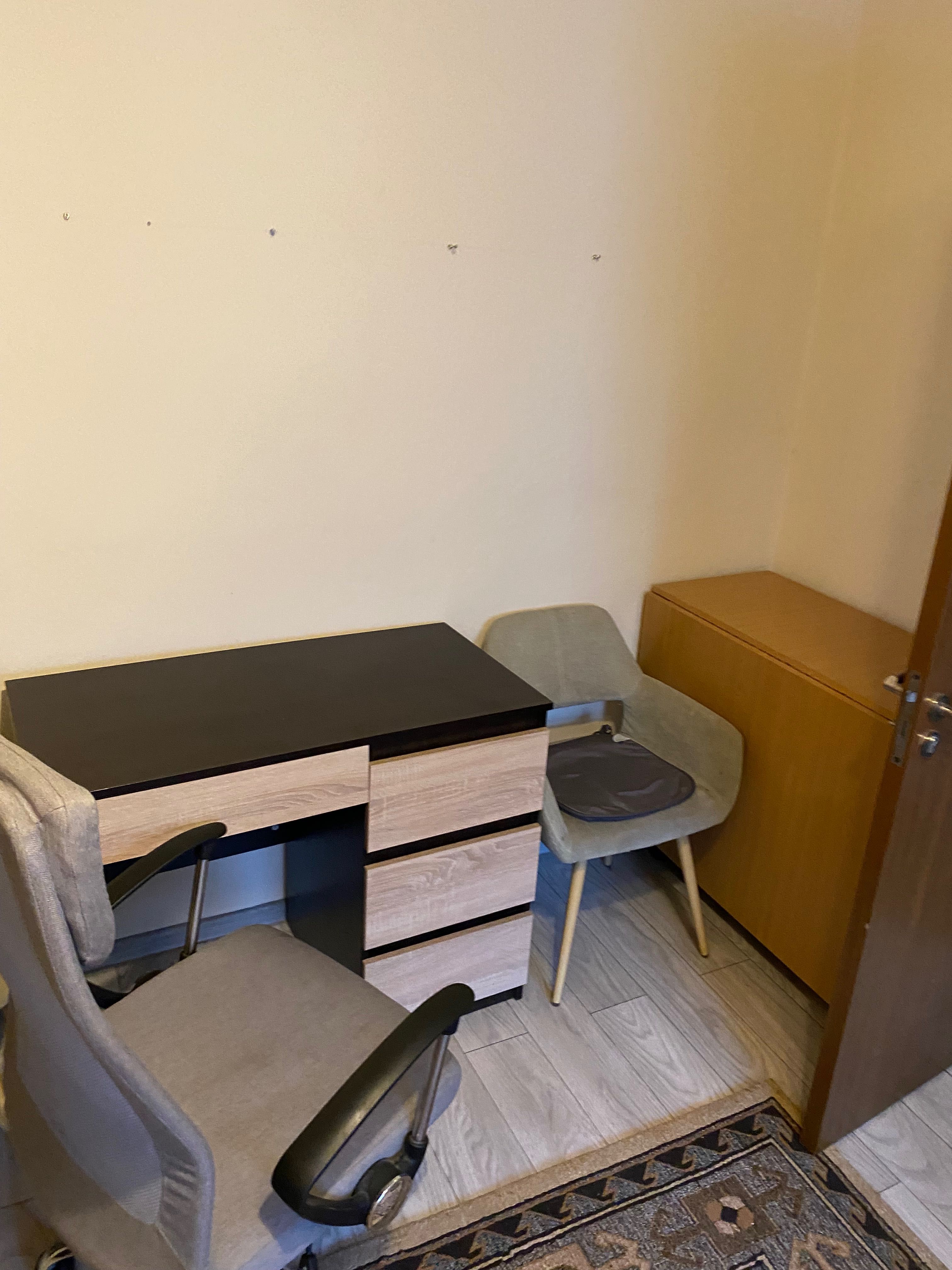 Apartament 2 camere chirie Zalau