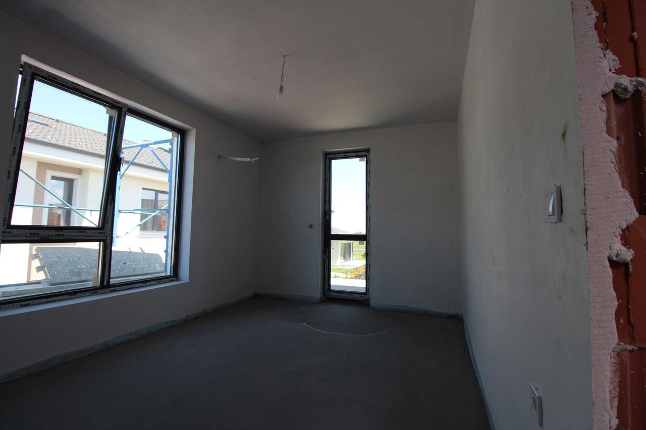 Продава се Къща в Пловдив, Беломорски - 157 кв.м за 1287 €/кв.м - Снимка #15