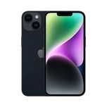 Iphone 14 128 gb