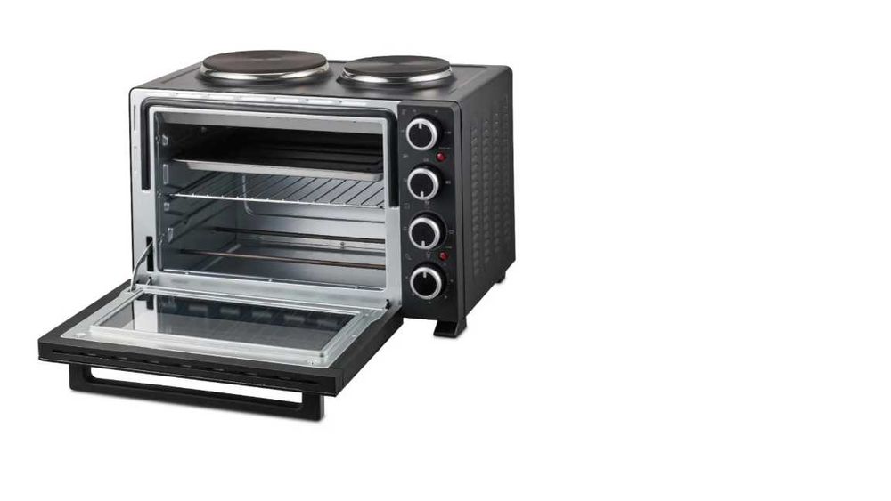 Aspirator robot  ,cuptor electric +aragaz ,aragaz camping