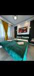 Regim hotelier centru lux garsoniere și apartament