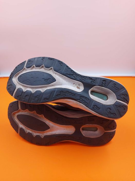 Asics Gel Roadblast номер 47 Оригинални мъжки маратонки