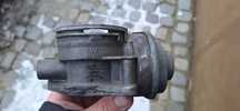 Дроселова клапа за Volkswagen  2.0 tdi 140кс