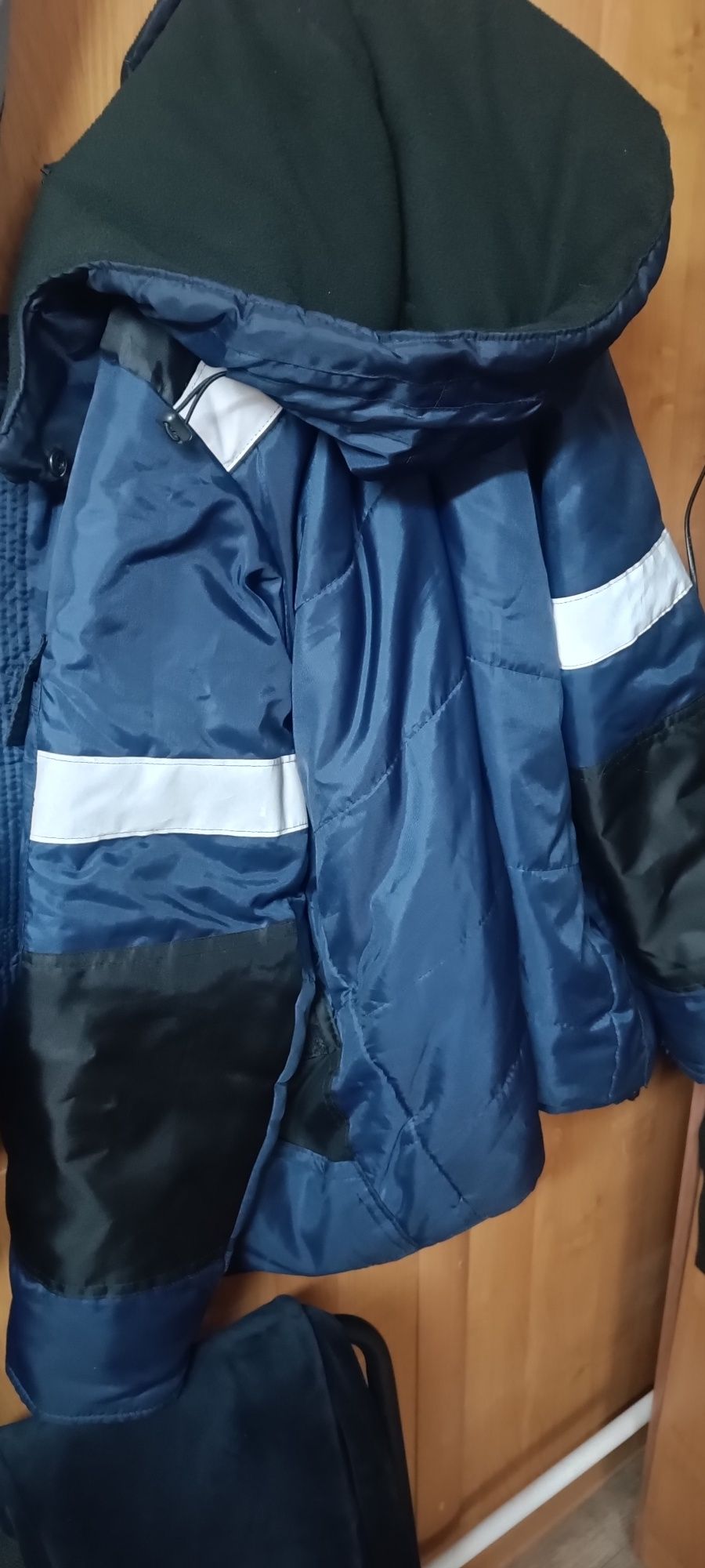 Продам камбенезон штаны