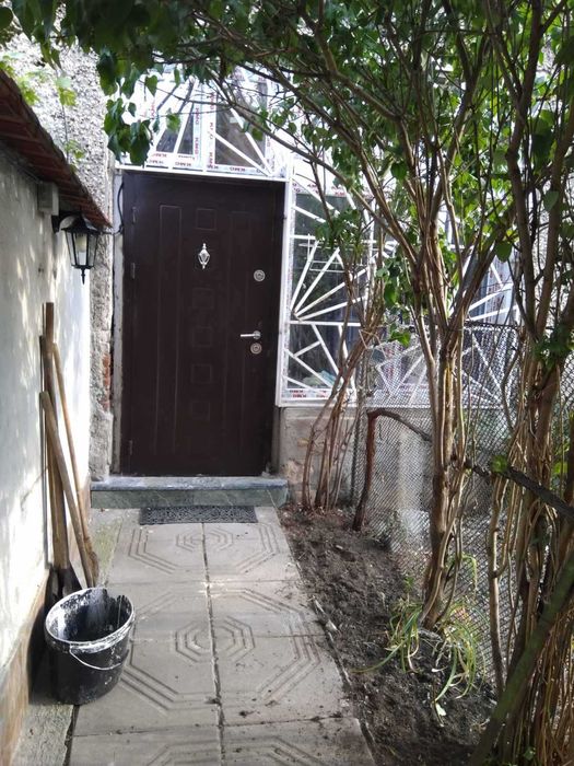 Продава се Двустаен апартамент в София, Левски - 33 кв.м за 2122 €/кв.м - Снимка #3