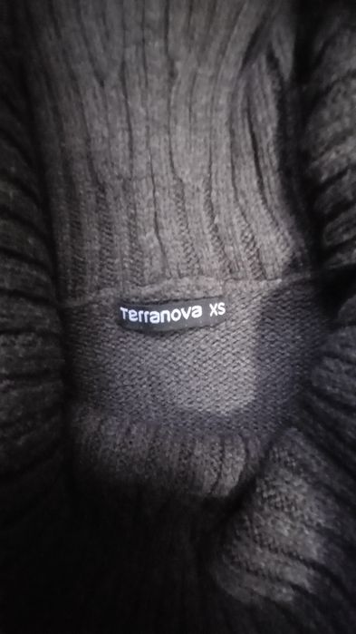 Pulovere damă diverse