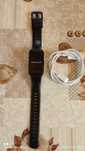 Фитнес гривна Huawei Band 8