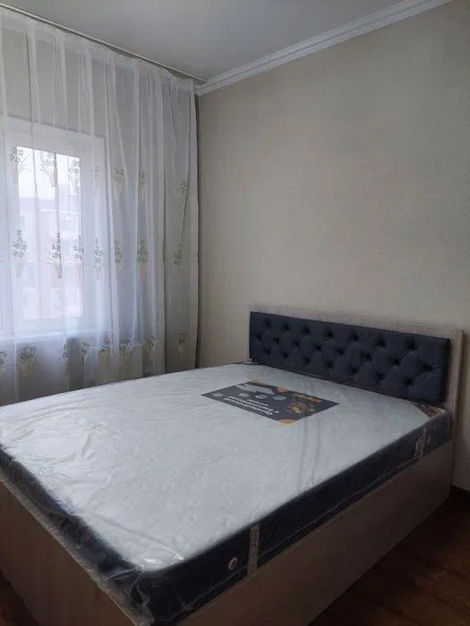 Olmazor tumani Sebzorda 2xonali uy ijaraga beriladi