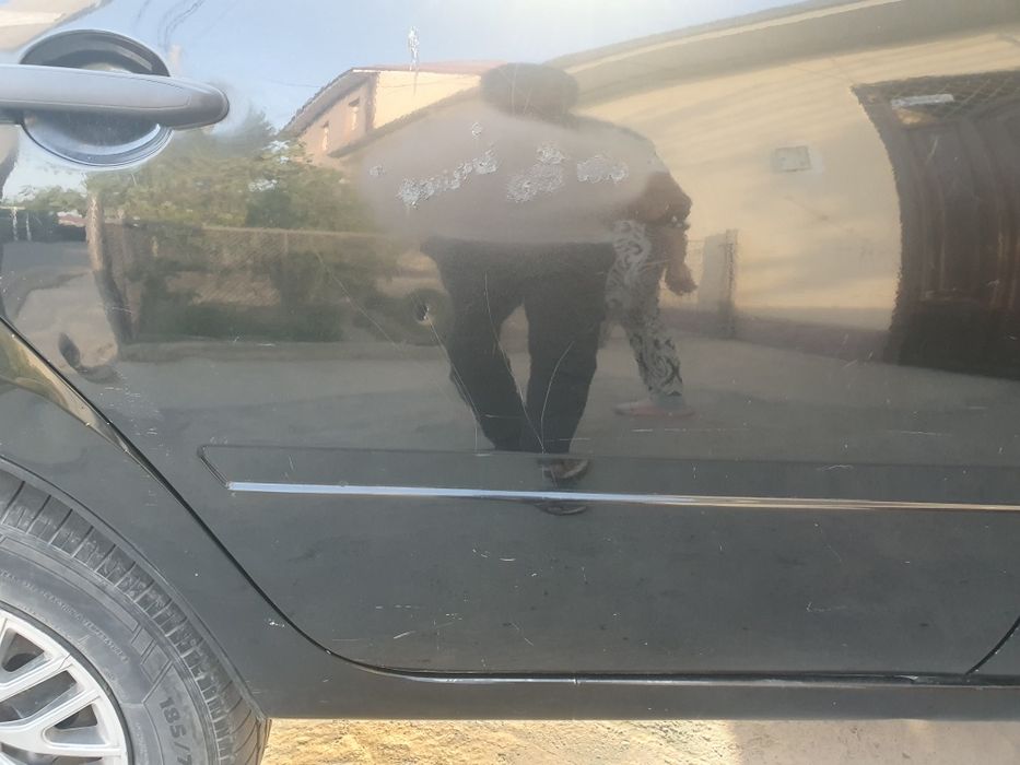 Лада Гранта 1.5 8 клапан