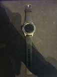 Samsung galaxy watch