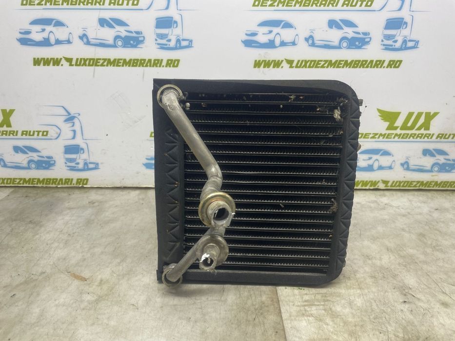 Radiator clima AC  bord Ford Mondeo MK3 [2000 - 2003] 2.0 tddi d5ba